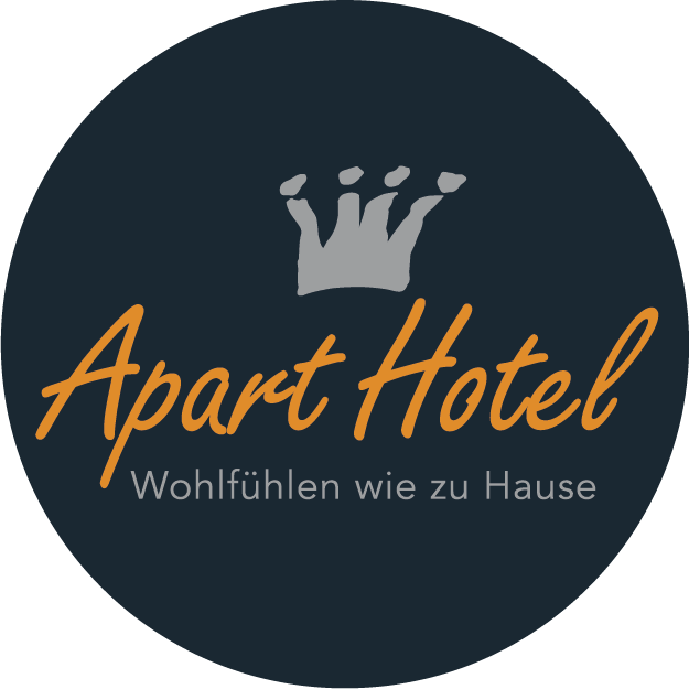 Aparthotel Fulda